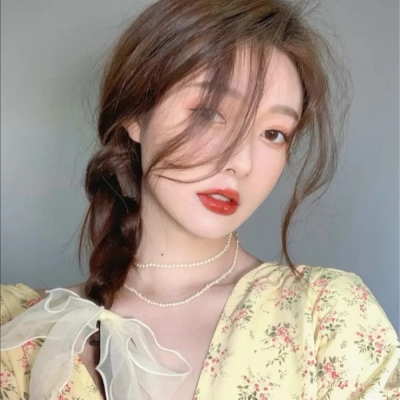 秒赞网mz